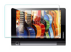 Захисне скло Lenovo Yoga Tablet 3 8 850F 850M