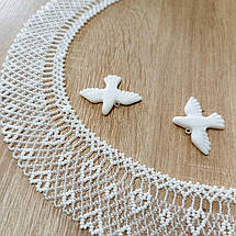 СЛ007 Набір для бісероплетіння Силянка СЛ007, фото 5