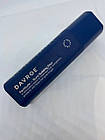 Шампунь DAVROE Fortitude-Strengthening  325ml