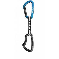 Оттяжка Salewa HOT G3 Dyneema Straight/Bent (1054-013.003.1324)