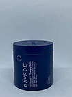 Бальзам DAVROE  Fortitude - Therapy Balm 200ml