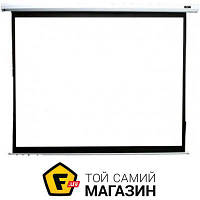 Проекционный экран Elite Screens M84NWH 185x104/16:9