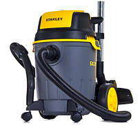 Промисловий пилосос Stanley SXVC20PE 1200 Вт