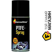 Мастило Hanseline PTFE Spray, 150 мл (300217)