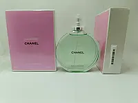 LUX Парфуми Chanel Chance Eau Fraiche (Шанель Шанс Фреш) 100 ml