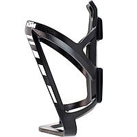 Фляготримач KTM BOTTLE CAGE WING чорний (AS)