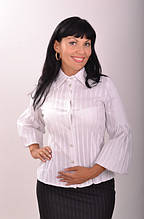 Блуза жіноча (БЛ 021)