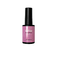 UniTop Hypoallergenic UV/LED 6 ml