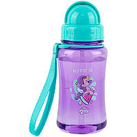 Бутылка для воды Kite My Little Pony 350 мл LP24-399