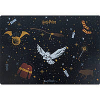 Подложка настольная Kite Harry Potter 42,5x29 см HP23-207