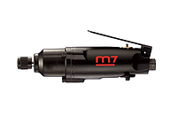 Пневмошурупокрут Mighty Seven RA-606