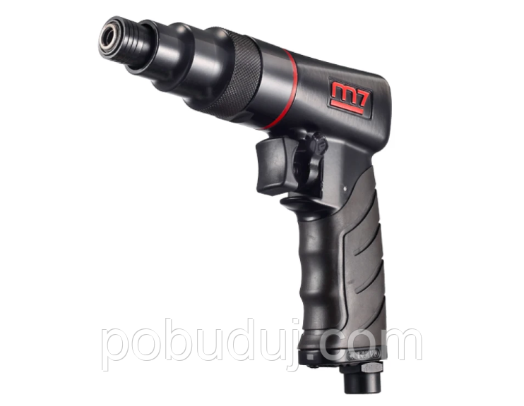 Пневмошурупокрут Mighty Seven RA-811, фото 1