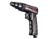 Пневмошурупокрут Mighty Seven RA-811