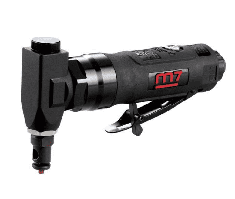 Пневмоніжиці