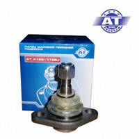 Шаровая опора ВАЗ 2110-1118-2170 АТ (ID#2199585966), цена: 344 ...