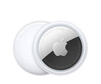 Пошуковий брелок Apple AirTag