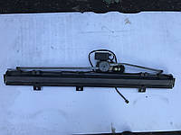 Ролета шторка багажника вертикальная сетка электрическая Opel Omega B 90457523 70610011001