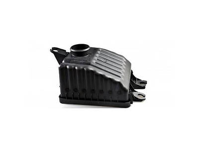 Корпус воздушного фильтра ланос сенс | Сравнить цены и купить по акции ...