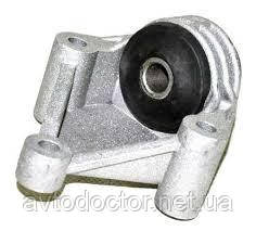 Краб ваз 2108 2109 21099 (ID#2199592754), цена: 548 ₴, купить на Prom.ua