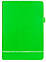 Чохол Classic Folio для ASUS Zenpad 10 Z300C, Z300M Green, фото 3