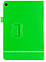 Чохол Classic Folio для ASUS Zenpad 10 Z300C, Z300M Green, фото 4