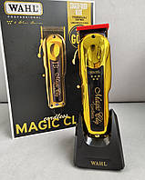 Машинка для стрижки Magic Clip Gold WAHL