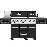 Газовый гриль Broil King Imperial S 690 IR 997783IR