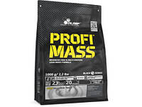 Profi Mass Olimp 1кг