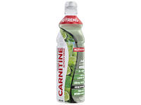 Carnitin activity drink with Caffeine Nutrend 750мл