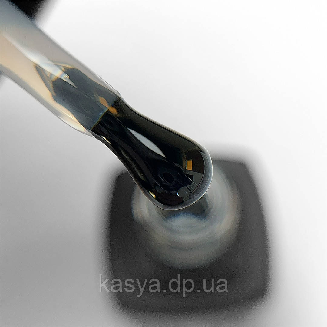 Moon Full Diamond Top Coat, 8 мл, фото 1