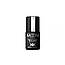 Moon Full Diamond Top Coat, 8 мл, фото 2