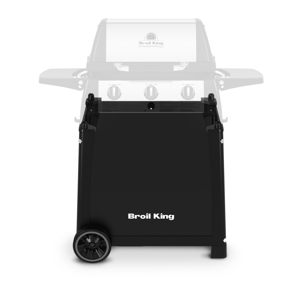 Подставка для гриля Broil King PortaChef 320 902500 - фото 6 - id-p2199599359