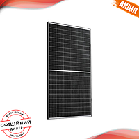 Солнечная панель R455W-sr MONOCRYSTALL RISEN Kraft&Dele 455 Вт