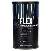 Animal Flex Universal Nutrition, 44 пакета