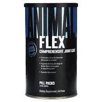 Animal Flex Universal Nutrition, 44 пакети