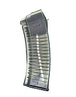 Магазин WBP кал. 5,45х39 мм. Ємність 30 патронів JGR