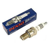 4124 Свеча зажигания Denso J16HRU10