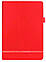 Чохол Classic Folio для ASUS Zenpad 10 Z301ML, Z301MFL Red, фото 3