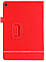 Чохол Classic Folio для ASUS Zenpad 10 Z301ML, Z301MFL Red, фото 4