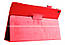 Чохол Classic Folio для ASUS Zenpad 10 Z301ML, Z301MFL Red, фото 5