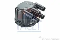 1 330 098 Крышка распределителя зажиг Fiat Lancia Ford Peugeot Renault Seat