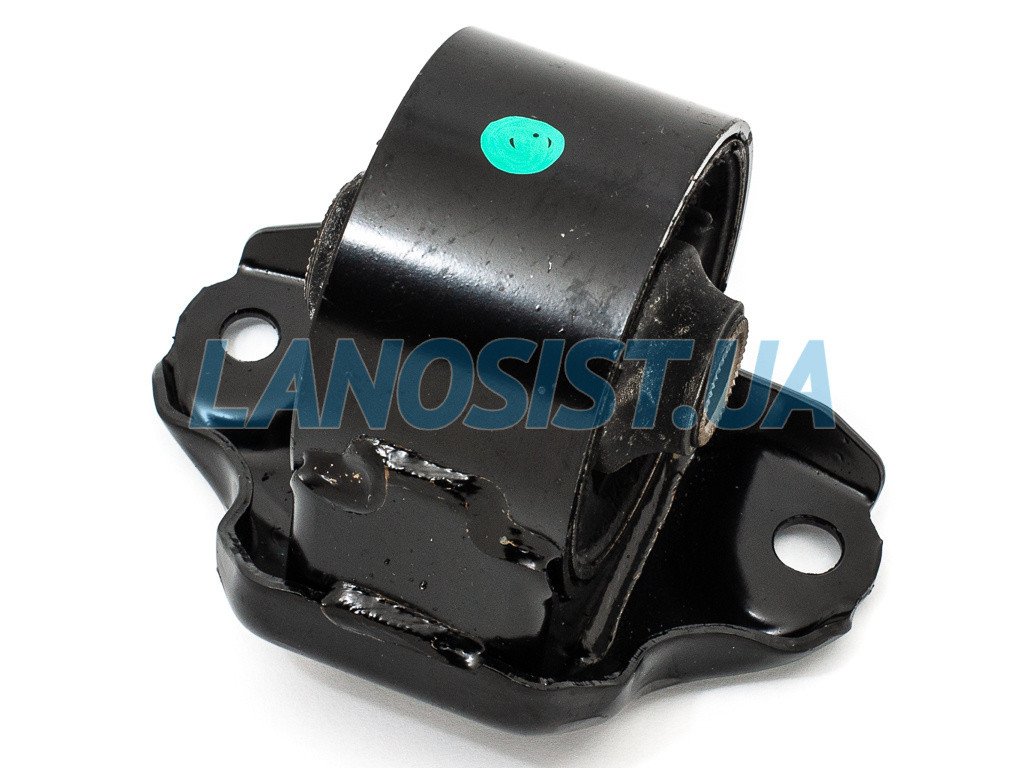 Подушка двигуна Ceed Cerato Forte Elantra i30 (МКПП) MOBIS (передня) 219101M100