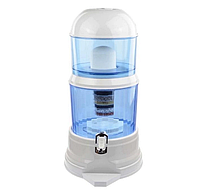 Очисник для води Mineral water purifier 16 л (SM-206)