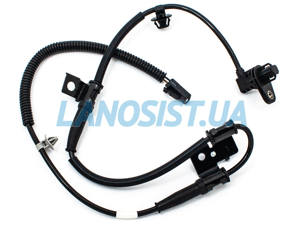Датчик ABS Elantra i30 MOBIS (передній лівий) 598102L300