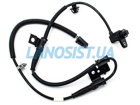 Датчик ABS Elantra i30 MOBIS (передній лівий) 598102L300, фото 1