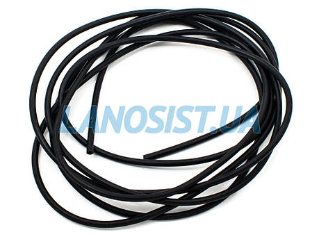 Шланг системи омивача скла Accent Elantra Cerato Optima Rio MOBIS 9J70031047, фото 1