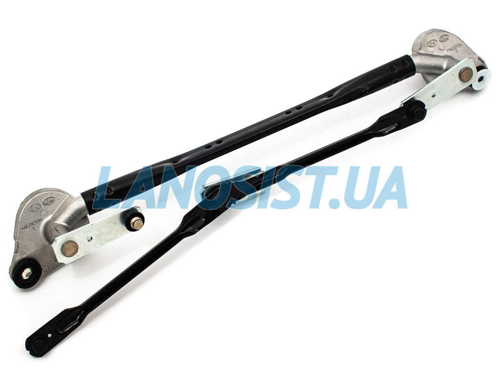 Трапеція двірників Accent Rio MOBIS 981201G000