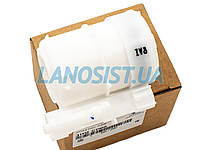 Фільтр паливний Elantra i30 Sonata K5 Optima MOBIS 31112C1100
