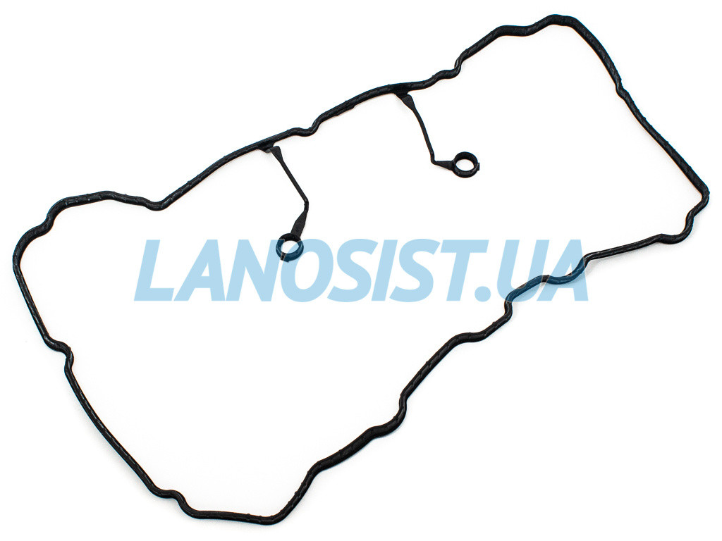 Прокладка клапанної кришки Elantra i30 Sonata Tucson K5 Optima MOBIS 224412E210