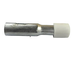 Трубка тубуса 2101, 2102, 2103, 2104, 2105, 2106, 2107